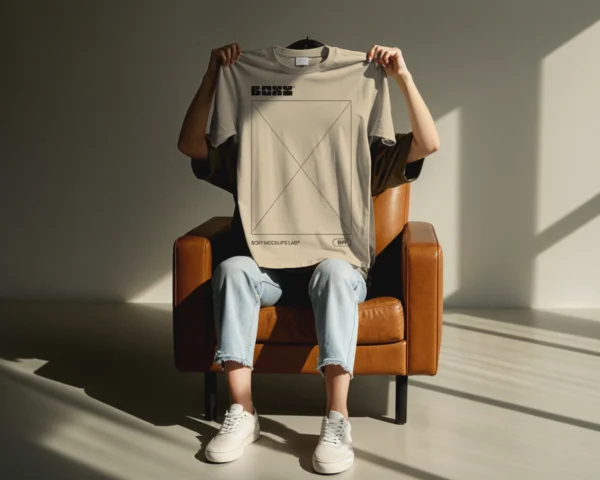 holding shirty (1)
