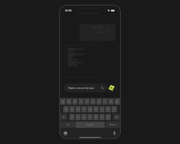 GPT UI thumb