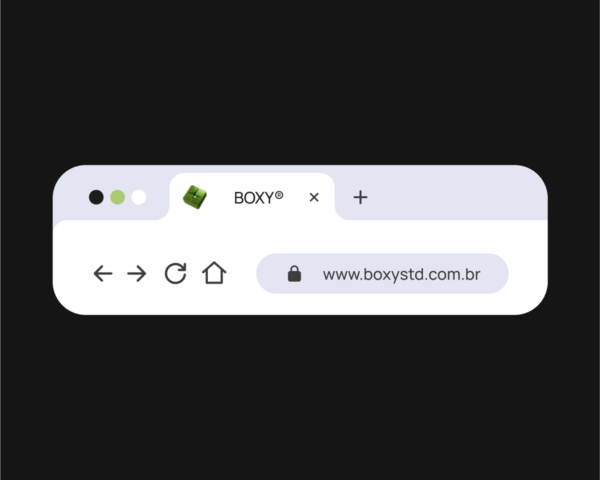 Ifood mocks-6